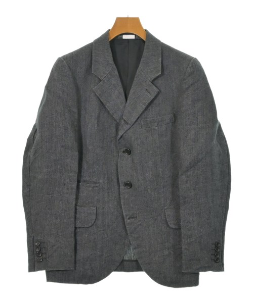 コムデギャルソンオムドゥ(COMME des GARCONS HOMME DEUX)のCOMME des GARCONS HOMME DEUX カジュアルジャケット