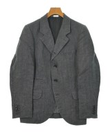 COMME des GARCONS HOMME DEUX カジュアルジャケット