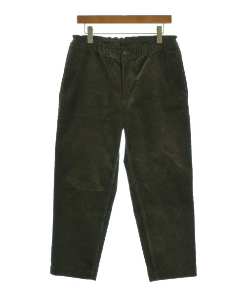 コムデギャルソンオムドゥ(COMME des GARCONS HOMME DEUX)のCOMME des GARCONS HOMME DEUX チノパン