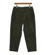 COMME des GARCONS HOMME DEUX チノパン