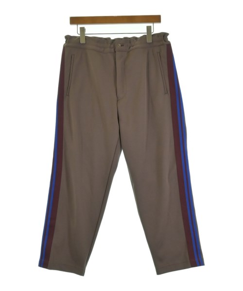 コムデギャルソンオムドゥ(COMME des GARCONS HOMME DEUX)のCOMME des GARCONS HOMME DEUX パンツ（その他）