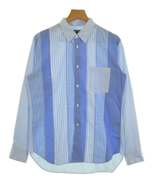 コムデギャルソンオムドゥ(COMME des GARCONS HOMME DEUX)のCOMME des GARCONS HOMME DEUX カジュアルシャツ