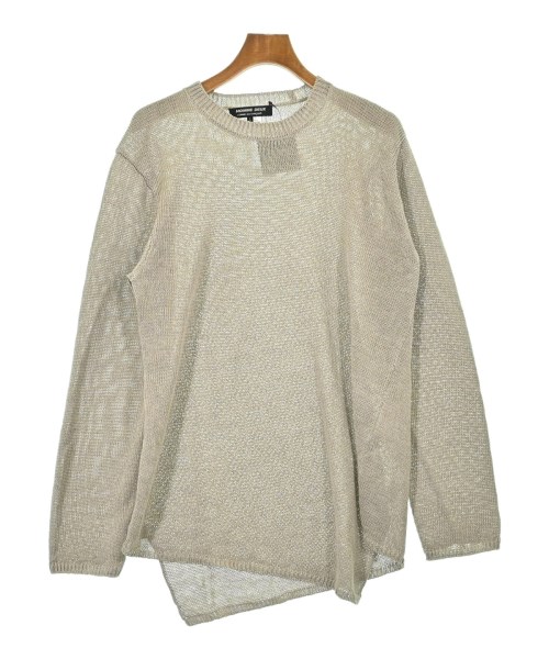 コムデギャルソンオムドゥ(COMME des GARCONS HOMME DEUX)のCOMME des GARCONS HOMME DEUX ニット・セーター