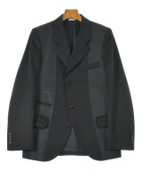 COMME des GARCONS HOMME DEUX テーラードジャケット