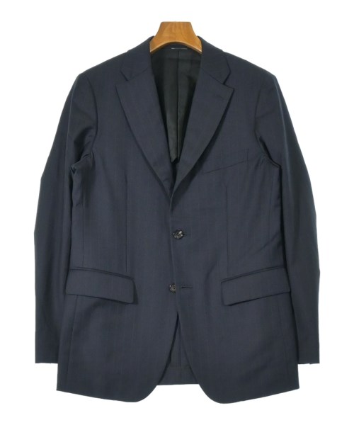 コムデギャルソンオムドゥ(COMME des GARCONS HOMME DEUX)のCOMME des GARCONS HOMME DEUX テーラードジャケット