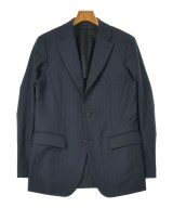 COMME des GARCONS HOMME DEUX テーラードジャケット