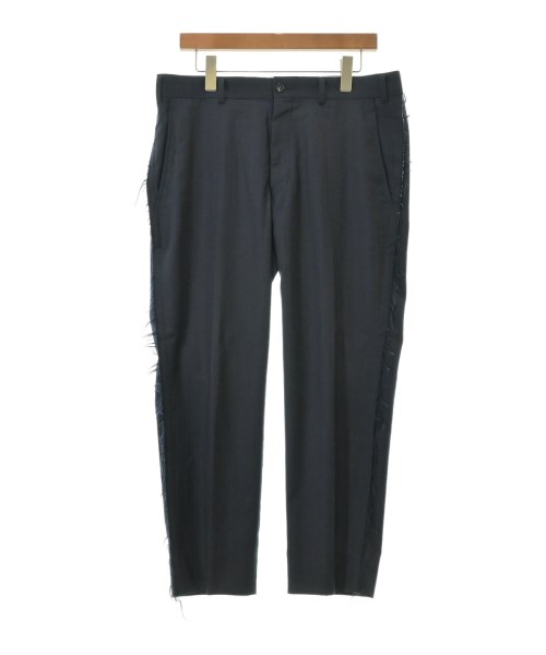 コムデギャルソンオムドゥ(COMME des GARCONS HOMME DEUX)のCOMME des GARCONS HOMME DEUX パンツ（その他）