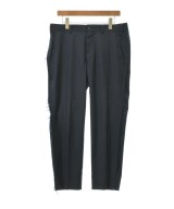 COMME des GARCONS HOMME DEUX パンツ（その他）