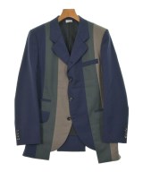 COMME des GARCONS HOMME DEUX カジュアルジャケット
