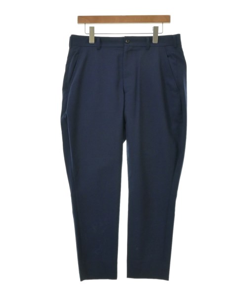 コムデギャルソンオムドゥ(COMME des GARCONS HOMME DEUX)のCOMME des GARCONS HOMME DEUX パンツ（その他）