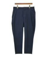 COMME des GARCONS HOMME DEUX パンツ（その他）