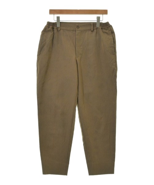 コムデギャルソンオムドゥ(COMME des GARCONS HOMME DEUX)のCOMME des GARCONS HOMME DEUX パンツ（その他）