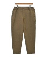 COMME des GARCONS HOMME DEUX パンツ（その他）