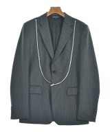 COMME des GARCONS HOMME DEUX カジュアルジャケット