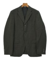 COMME des GARCONS HOMME DEUX カジュアルジャケット
