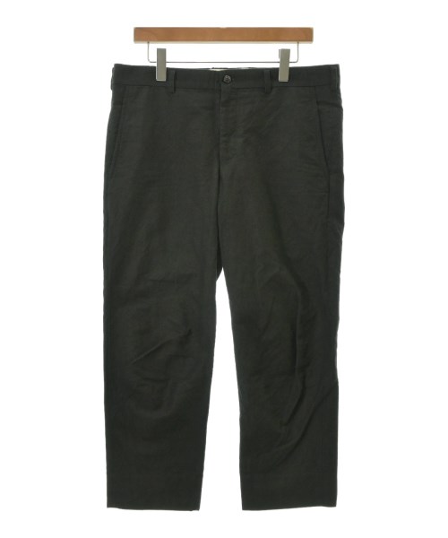 コムデギャルソンオムドゥ(COMME des GARCONS HOMME DEUX)のCOMME des GARCONS HOMME DEUX パンツ（その他）