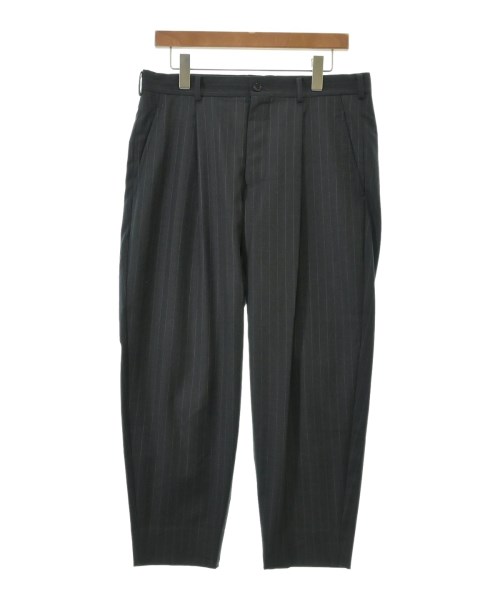 コムデギャルソンオムドゥ(COMME des GARCONS HOMME DEUX)のCOMME des GARCONS HOMME DEUX パンツ（その他）