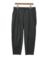 COMME des GARCONS HOMME DEUX パンツ（その他）