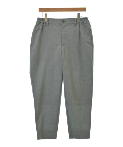 コムデギャルソンオムドゥ(COMME des GARCONS HOMME DEUX)のCOMME des GARCONS HOMME DEUX パンツ（その他）