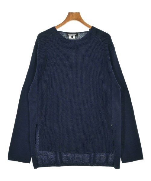 コムデギャルソンオムドゥ(COMME des GARCONS HOMME DEUX)のCOMME des GARCONS HOMME DEUX ニット・セーター
