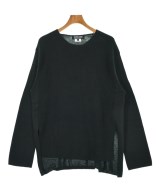 COMME des GARCONS HOMME DEUX ニット・セーター