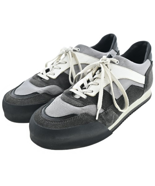 コムデギャルソンオムドゥ(COMME des GARCONS HOMME DEUX)のCOMME des GARCONS HOMME DEUX スニーカー
