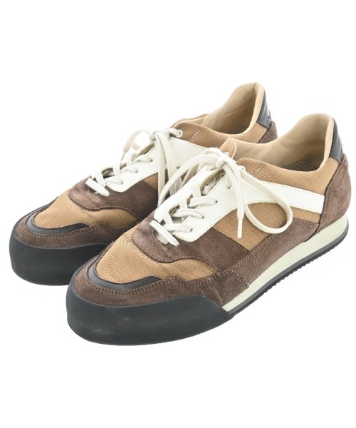 コムデギャルソンオムドゥ(COMME des GARCONS HOMME DEUX)のCOMME des GARCONS HOMME DEUX スニーカー