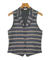 COMME des GARCONS HOMME DEUX カジュアルシャツ