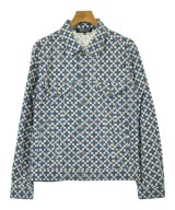 COMME des GARCONS HOMME DEUX ブルゾン（その他）