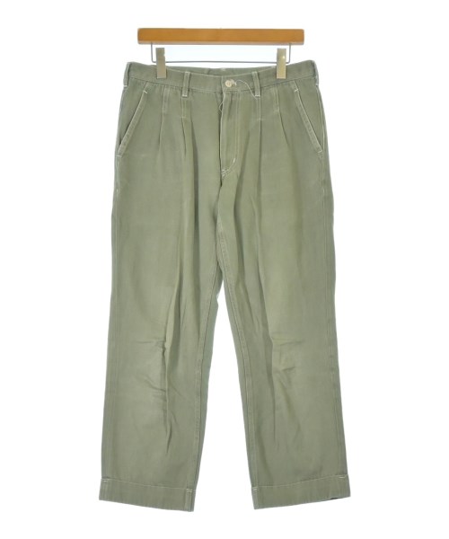 コムデギャルソンオムドゥ(COMME des GARCONS HOMME DEUX)のCOMME des GARCONS HOMME DEUX パンツ（その他）