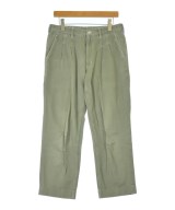 COMME des GARCONS HOMME DEUX パンツ（その他）