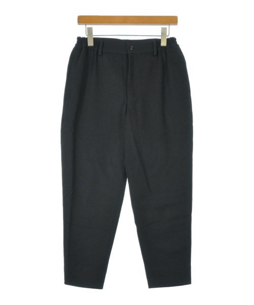 コムデギャルソンオムドゥ(COMME des GARCONS HOMME DEUX)のCOMME des GARCONS HOMME DEUX パンツ（その他）