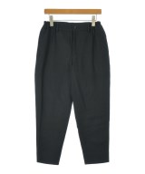 COMME des GARCONS HOMME DEUX パンツ（その他）