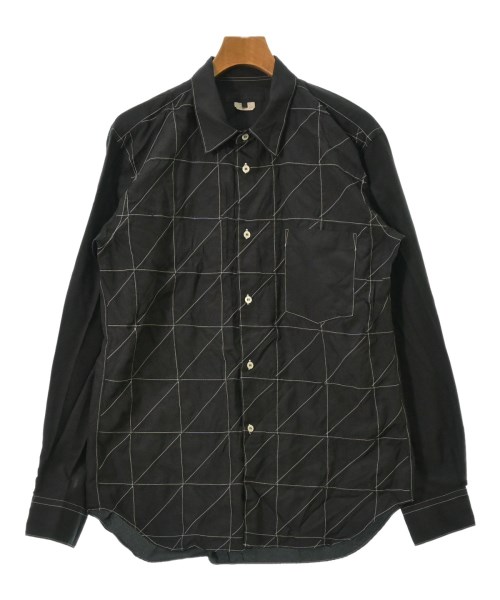 コムデギャルソンオムドゥ(COMME des GARCONS HOMME DEUX)のCOMME des GARCONS HOMME DEUX カジュアルシャツ