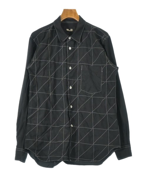 コムデギャルソンオムドゥ(COMME des GARCONS HOMME DEUX)のCOMME des GARCONS HOMME DEUX カジュアルシャツ