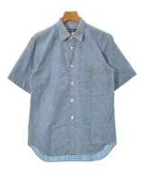 COMME des GARCONS HOMME DEUX カジュアルシャツ