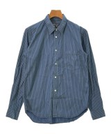 COMME des GARCONS HOMME DEUX カジュアルシャツ