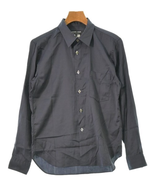 コムデギャルソンオムドゥ(COMME des GARCONS HOMME DEUX)のCOMME des GARCONS HOMME DEUX カジュアルシャツ