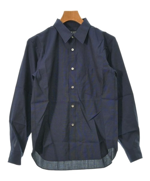 コムデギャルソンオムドゥ(COMME des GARCONS HOMME DEUX)のCOMME des GARCONS HOMME DEUX カジュアルシャツ