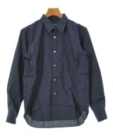 COMME des GARCONS HOMME DEUX カジュアルシャツ