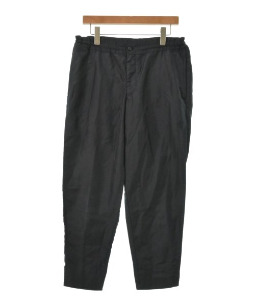 コムデギャルソンオムドゥ(COMME des GARCONS HOMME DEUX)のCOMME des GARCONS HOMME DEUX スラックス