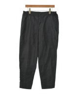 COMME des GARCONS HOMME DEUX スラックス