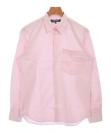 COMME des GARCONS HOMME DEUX ドレスシャツ