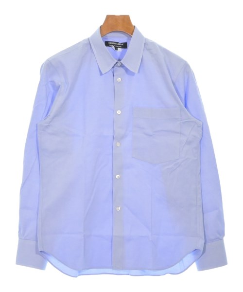 コムデギャルソンオムドゥ(COMME des GARCONS HOMME DEUX)のCOMME des GARCONS HOMME DEUX ドレスシャツ