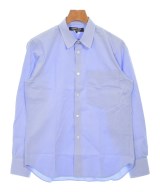 COMME des GARCONS HOMME DEUX ドレスシャツ