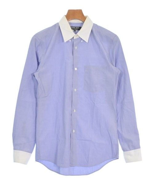 コムデギャルソンオムドゥ(COMME des GARCONS HOMME DEUX)のCOMME des GARCONS HOMME DEUX カジュアルシャツ