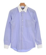 COMME des GARCONS HOMME DEUX カジュアルシャツ
