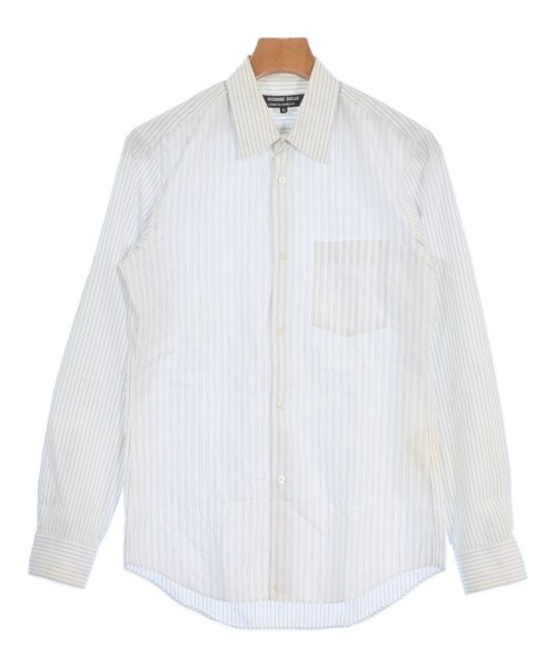 コムデギャルソンオムドゥ(COMME des GARCONS HOMME DEUX)のCOMME des GARCONS HOMME DEUX カジュアルシャツ