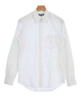 COMME des GARCONS HOMME DEUX カジュアルシャツ