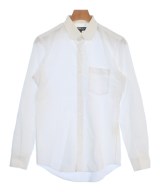 COMME des GARCONS HOMME DEUX カジュアルシャツ